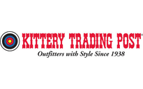 25% Off One Qualifying Clothing,footwear, Camping, Paddlesport Or Winter Sport Item at Kittery Trading Post Promo Codes